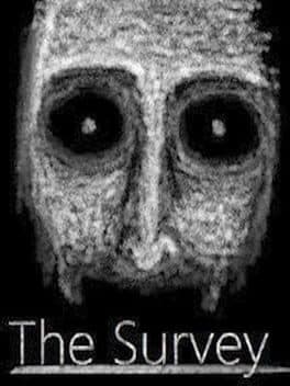 The Survey