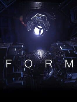 FORM