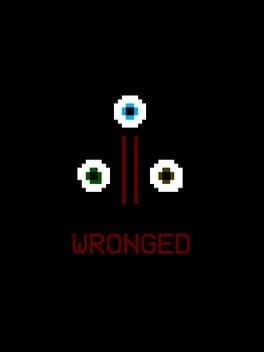 WRONGED