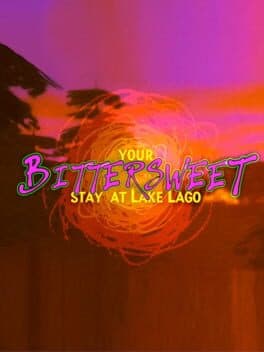 Bittersweet
