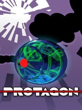 Protagon