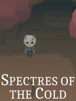 Spectres of the Cold
