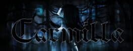 Carmilla
