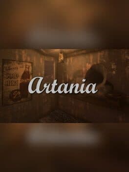 Artania