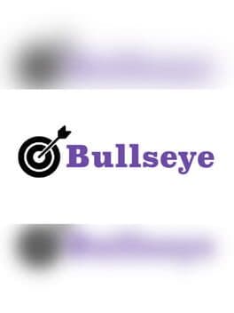 Bullseye