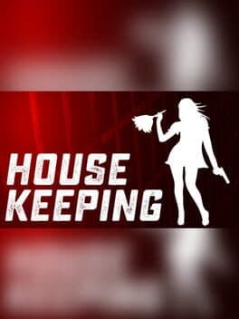 Housekeeping VR