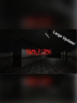 Isolation