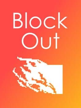 Block Out