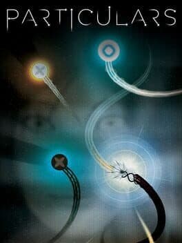 Particulars