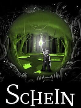 Schein