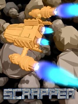 Scrapper