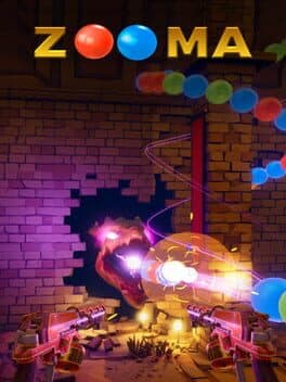 Zooma