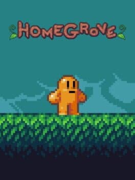HomeGrove