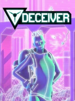DECEIVER