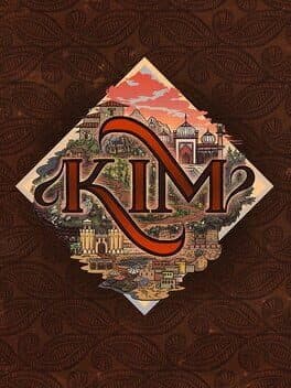 Kim