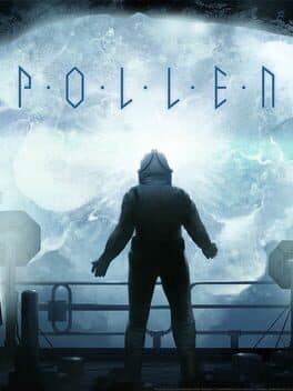 P·O·L·L·E·N