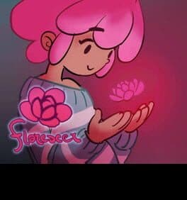 Florescer