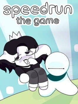 Speedrun the Game