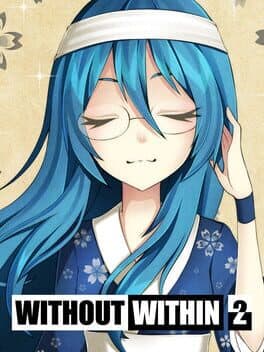 Without Within 2
