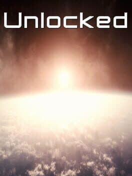 Unlocked