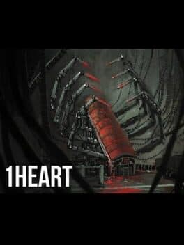 1HEART