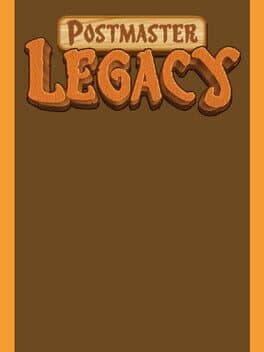 Postmaster Legacy