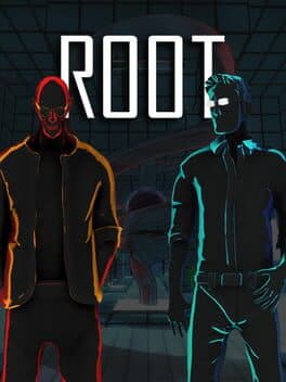 ROOT
