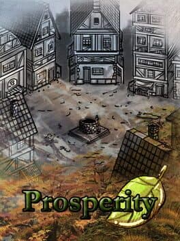Prosperity