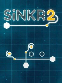 SiNKR 2