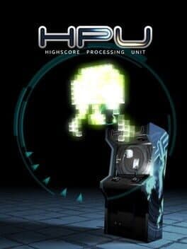 Highscore Processing Unit