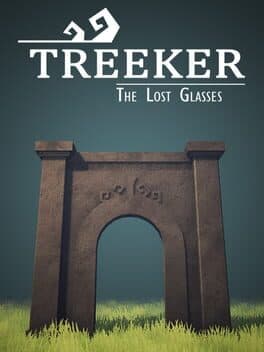 Treeker: The Lost Glasses - Classic + Remake Edition
