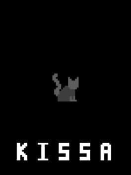 Kissa