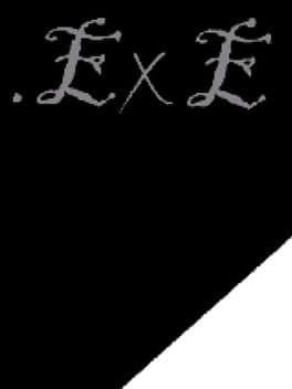 .ExE