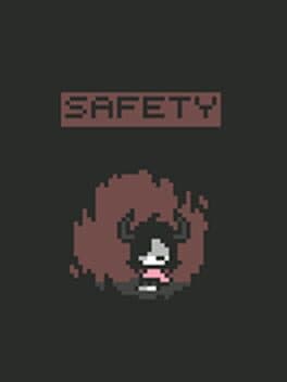 Safety
