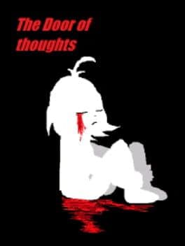 The Door of thoughts