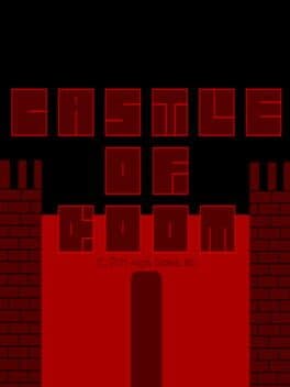 Castle of Doom