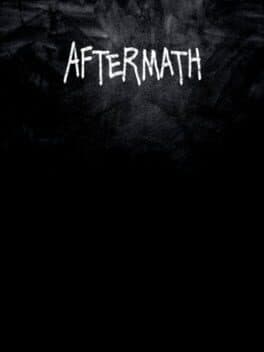 Aftermath