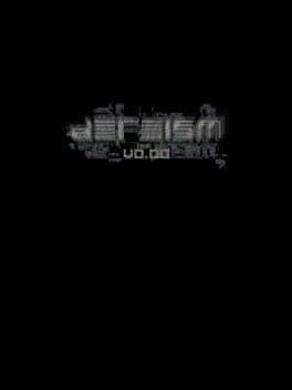 Dereism