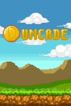 Duncade
