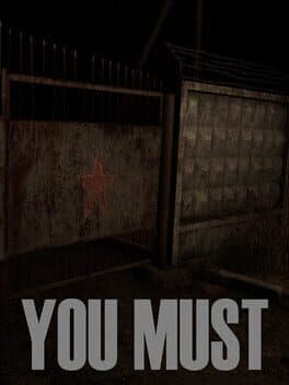 You Must