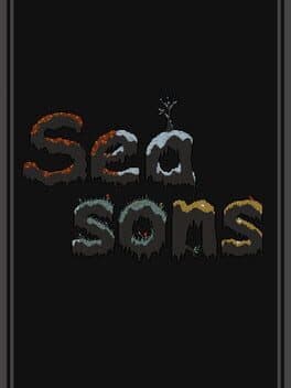 Seasons