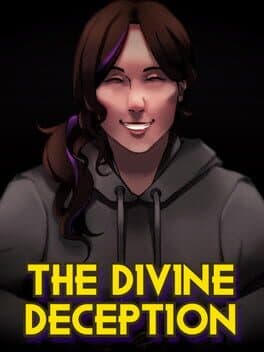 The Divine Deception