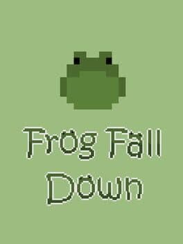 Fall Down