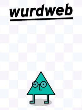 Wurdweb