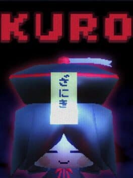 Kuro