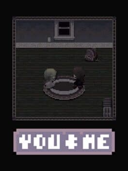 You&Me