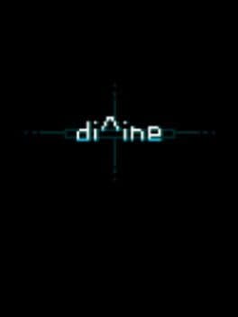 Divine