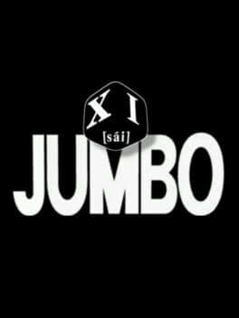 XI Sai Jumbo