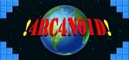 4rc4n01d!