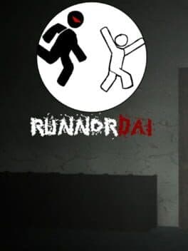 Runnordai